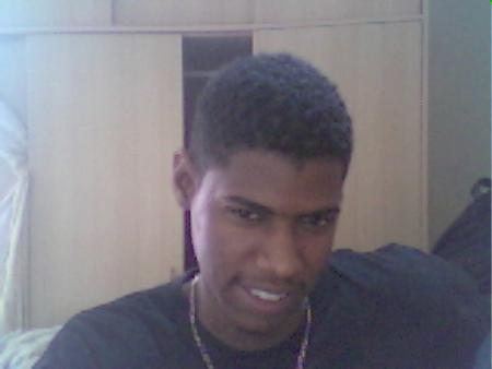 **Bobby_V**